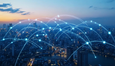 connectvity