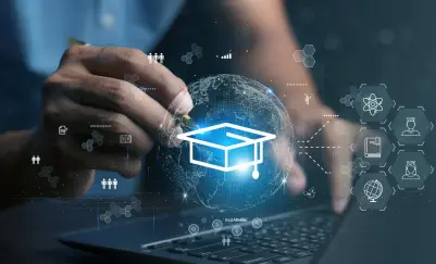 Education
