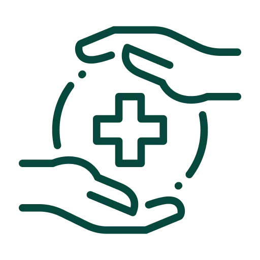 Healthcare & Life Sciences