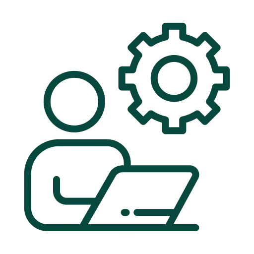 IT & Digital-Native Businesses