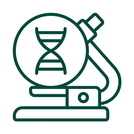 Life Sciences