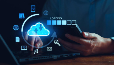 managed-services