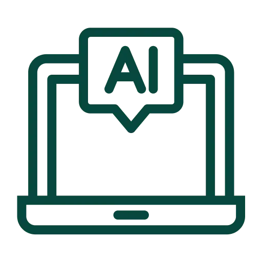 Proven for AI at Scale