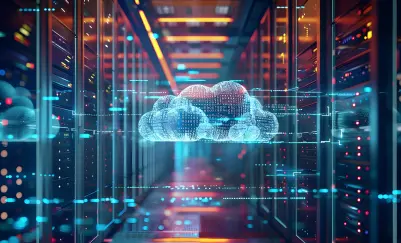 Seamless Migration & Planning