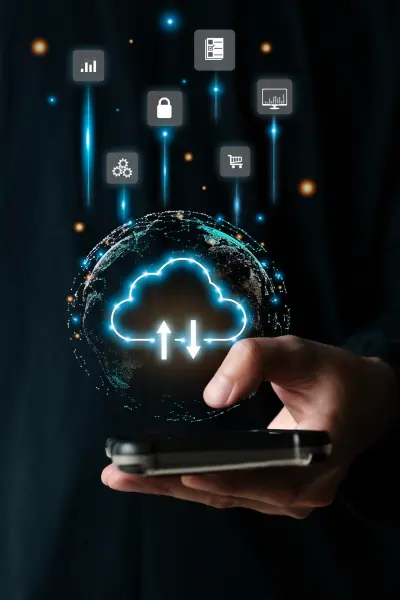 Why Traditional Optimization Falls Short