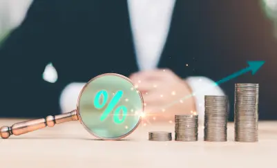 Transparent & Predictable Cost