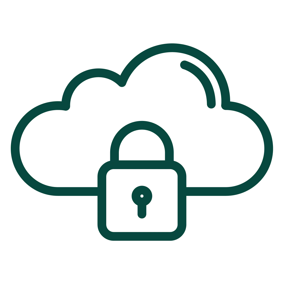 When Public Cloud Isn't Enough