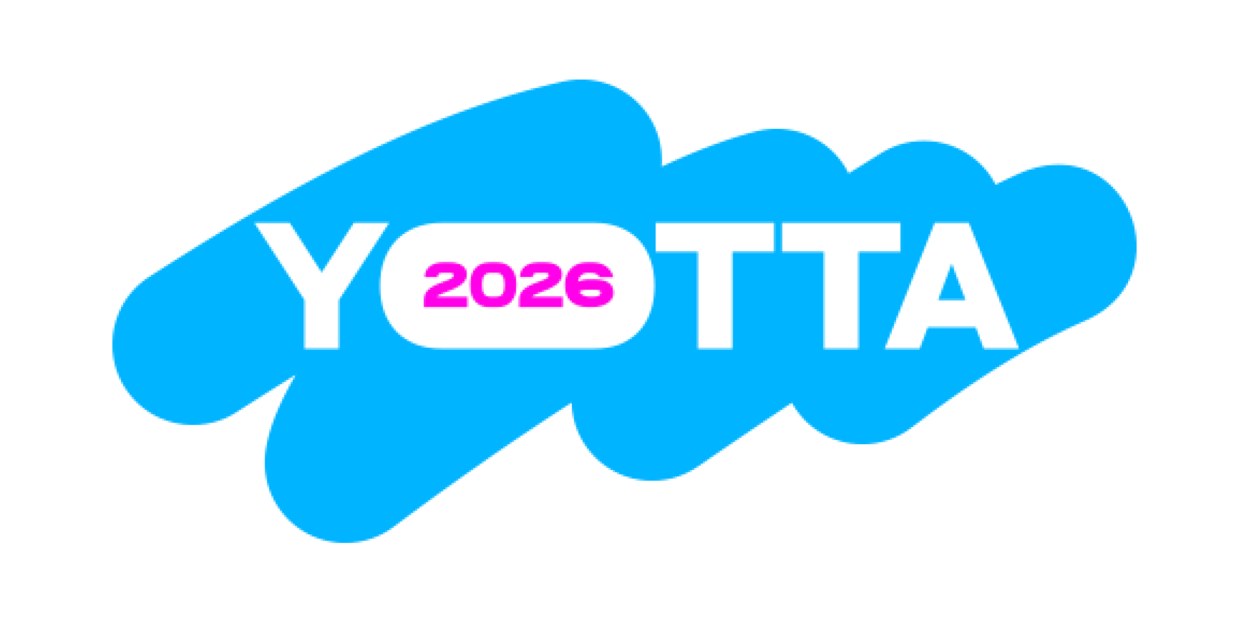 Yotta 2026