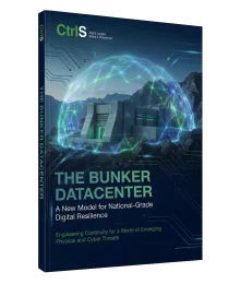 bunker-dc-for-national-grade-resilience-whitepaper